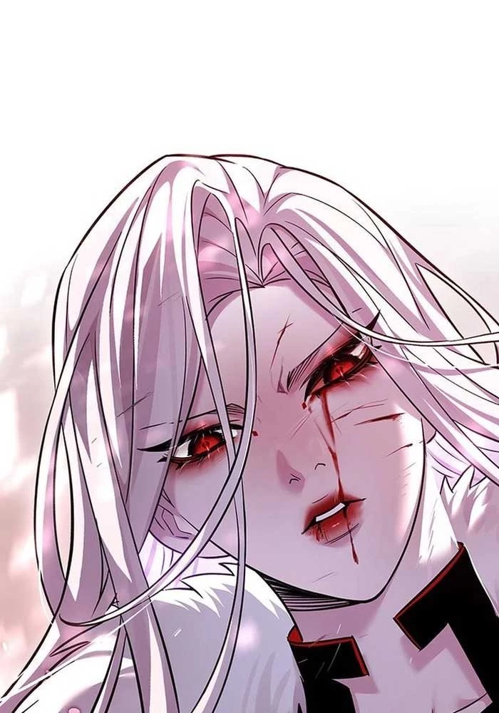 Nhân Vật Phản Diện Đại Sư Huynh, Tất Cả Các Sư Muội Đều Là Bệnh Kiều Chapter 236 - 196