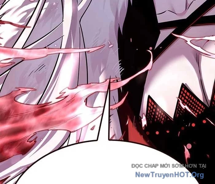 Nhân Vật Phản Diện Đại Sư Huynh, Tất Cả Các Sư Muội Đều Là Bệnh Kiều Chapter 236 - 197