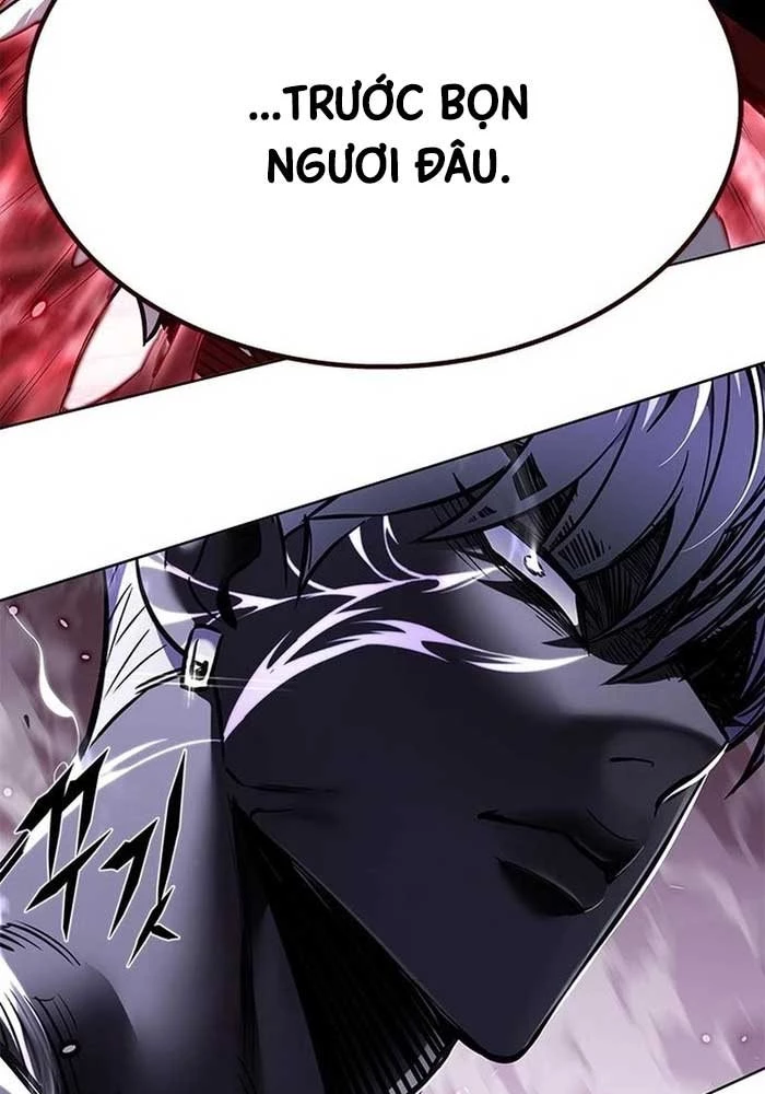 Nhân Vật Phản Diện Đại Sư Huynh, Tất Cả Các Sư Muội Đều Là Bệnh Kiều Chapter 236 - 198