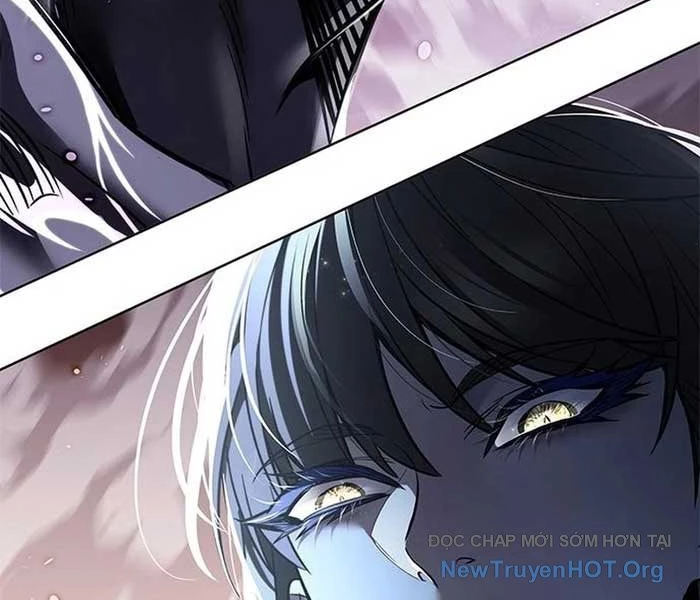 Nhân Vật Phản Diện Đại Sư Huynh, Tất Cả Các Sư Muội Đều Là Bệnh Kiều Chapter 236 - 199