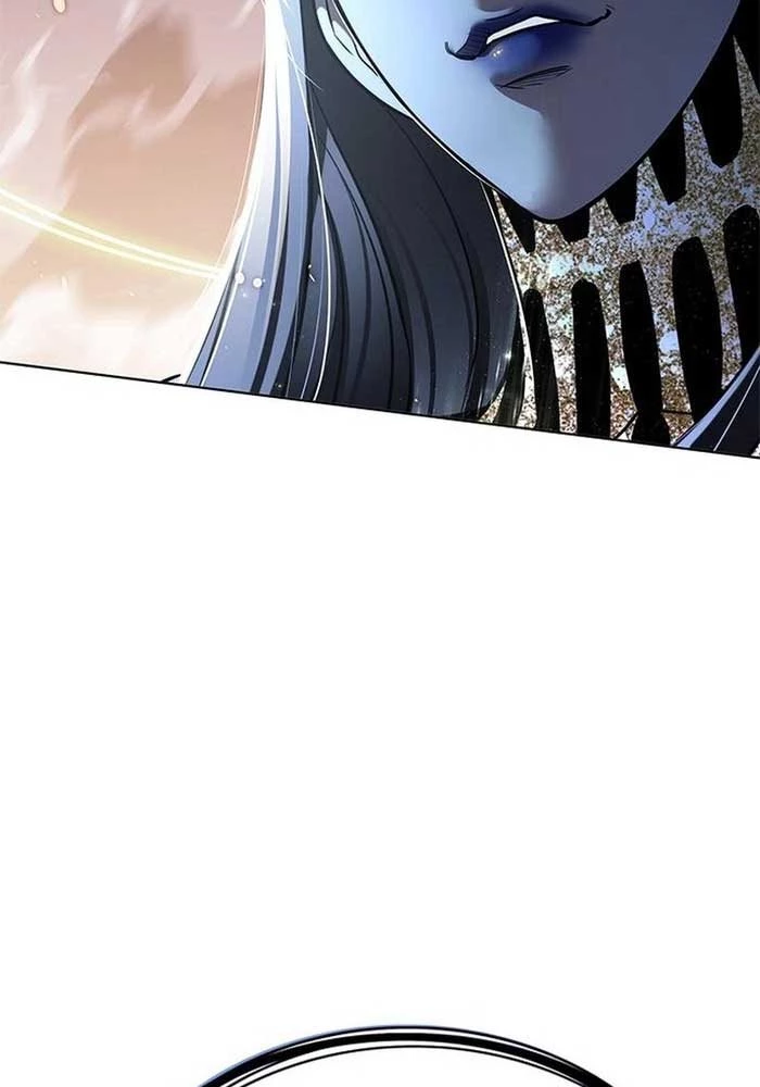 Nhân Vật Phản Diện Đại Sư Huynh, Tất Cả Các Sư Muội Đều Là Bệnh Kiều Chapter 236 - 200