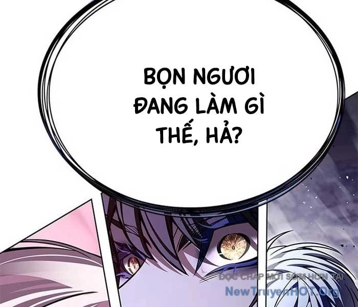 Nhân Vật Phản Diện Đại Sư Huynh, Tất Cả Các Sư Muội Đều Là Bệnh Kiều Chapter 236 - 201