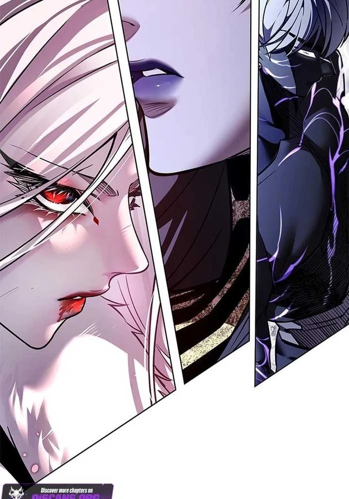 Nhân Vật Phản Diện Đại Sư Huynh, Tất Cả Các Sư Muội Đều Là Bệnh Kiều Chapter 236 - 202