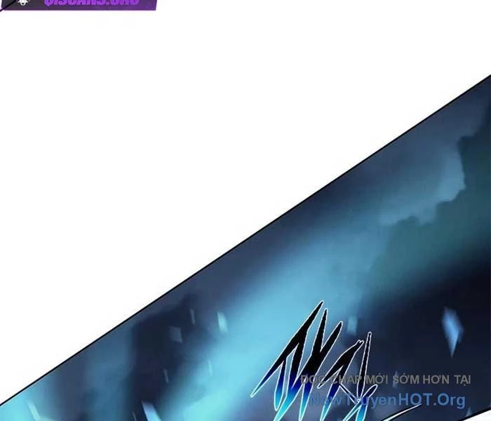 Nhân Vật Phản Diện Đại Sư Huynh, Tất Cả Các Sư Muội Đều Là Bệnh Kiều Chapter 236 - 203