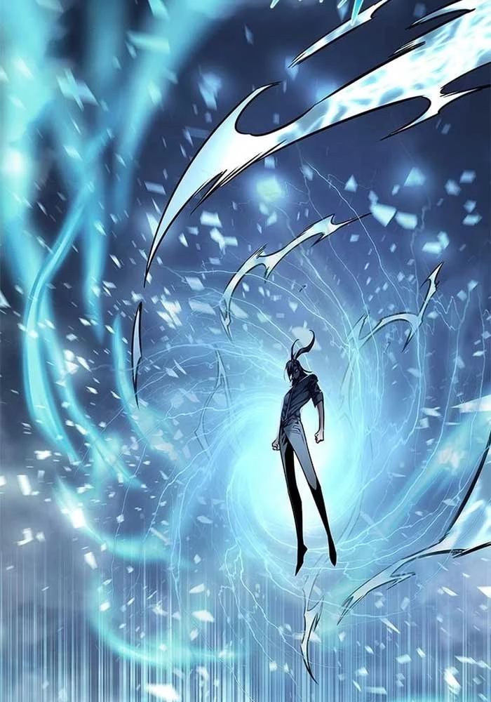 Nhân Vật Phản Diện Đại Sư Huynh, Tất Cả Các Sư Muội Đều Là Bệnh Kiều Chapter 236 - 204