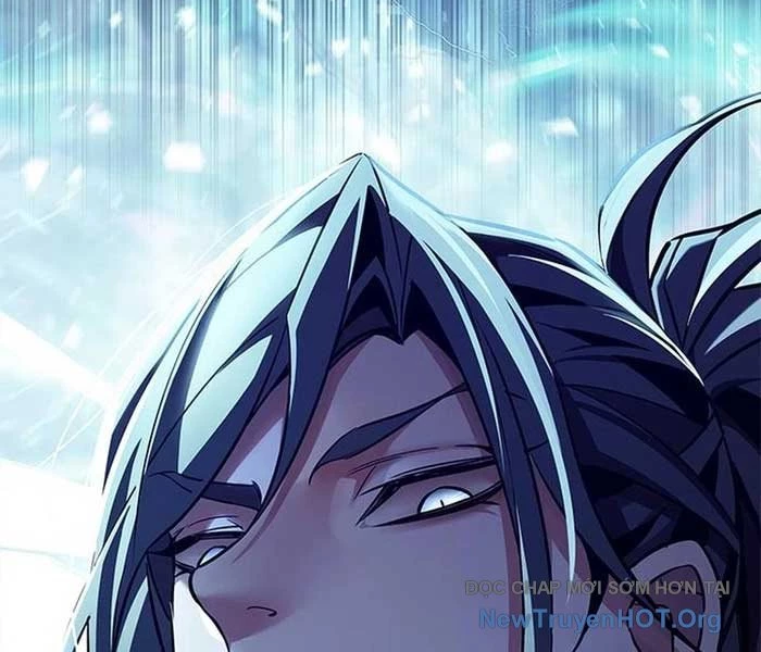 Nhân Vật Phản Diện Đại Sư Huynh, Tất Cả Các Sư Muội Đều Là Bệnh Kiều Chapter 236 - 205