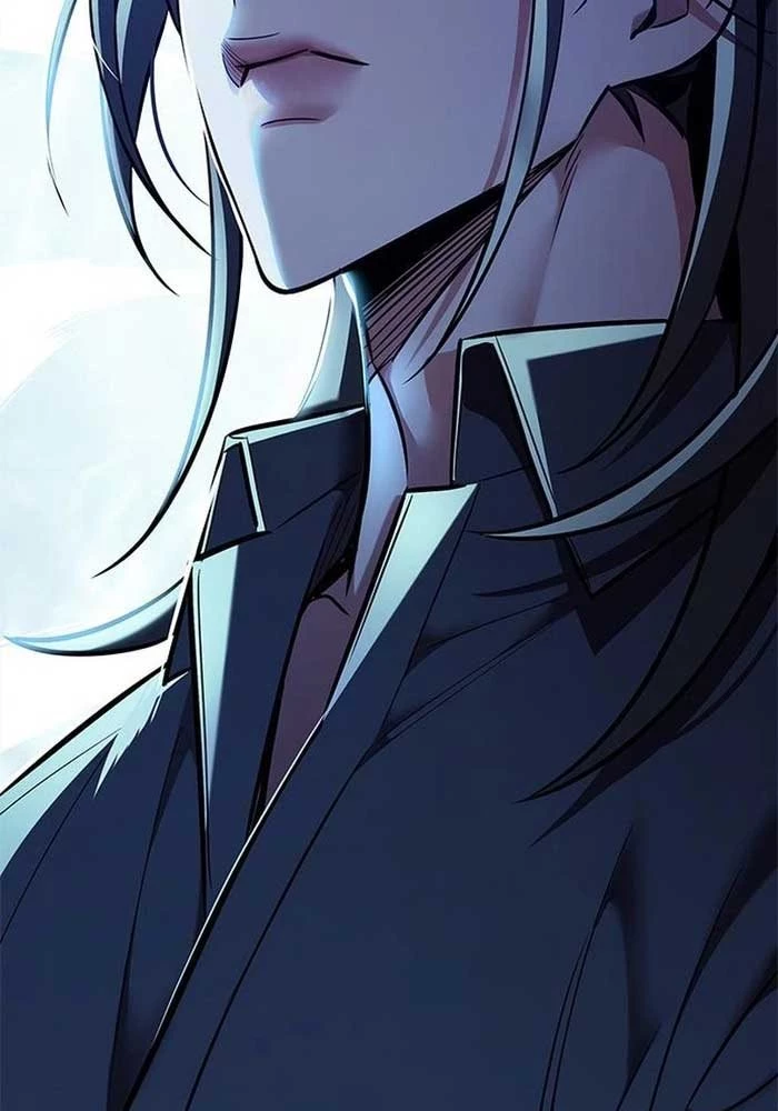 Nhân Vật Phản Diện Đại Sư Huynh, Tất Cả Các Sư Muội Đều Là Bệnh Kiều Chapter 236 - 206