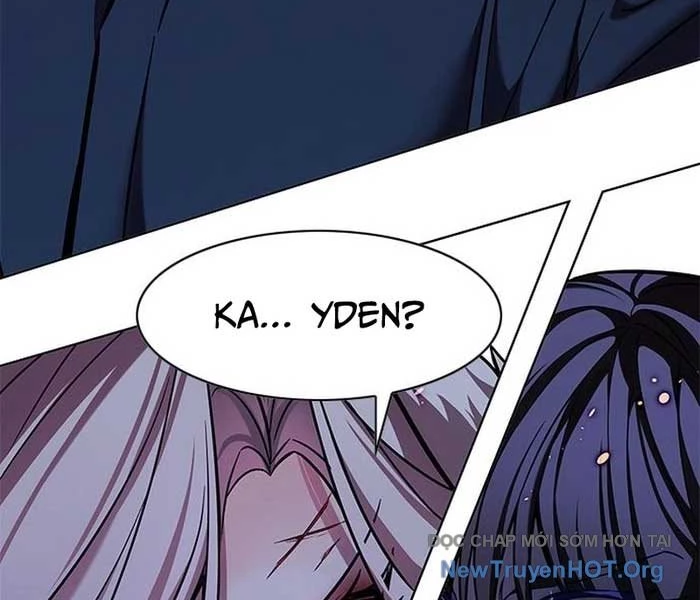 Nhân Vật Phản Diện Đại Sư Huynh, Tất Cả Các Sư Muội Đều Là Bệnh Kiều Chapter 236 - 207