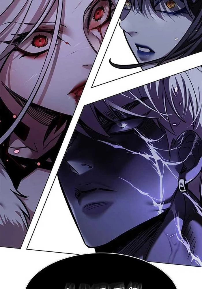 Nhân Vật Phản Diện Đại Sư Huynh, Tất Cả Các Sư Muội Đều Là Bệnh Kiều Chapter 236 - 208