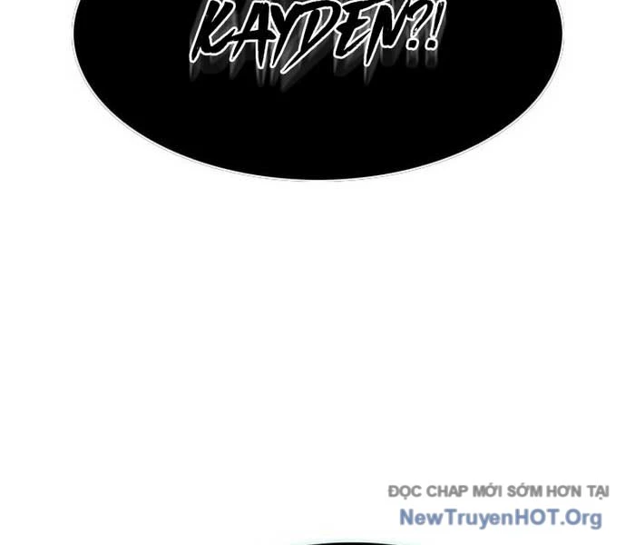 Nhân Vật Phản Diện Đại Sư Huynh, Tất Cả Các Sư Muội Đều Là Bệnh Kiều Chapter 236 - 209