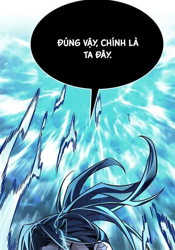 Nhân Vật Phản Diện Đại Sư Huynh, Tất Cả Các Sư Muội Đều Là Bệnh Kiều Chapter 236 - 210