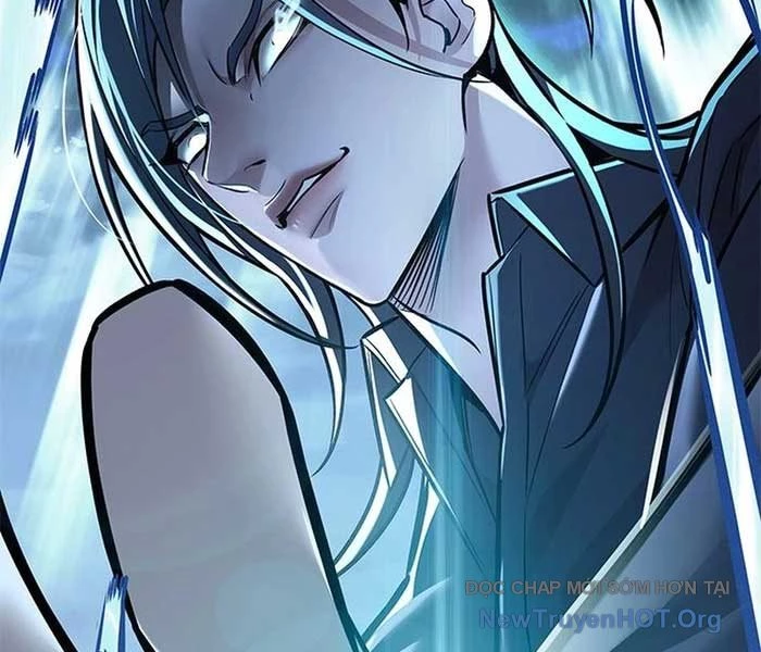 Nhân Vật Phản Diện Đại Sư Huynh, Tất Cả Các Sư Muội Đều Là Bệnh Kiều Chapter 236 - 211