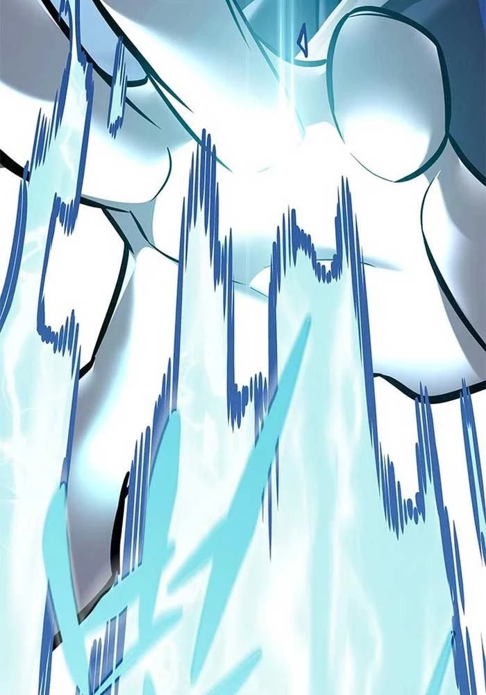 Nhân Vật Phản Diện Đại Sư Huynh, Tất Cả Các Sư Muội Đều Là Bệnh Kiều Chapter 236 - 212