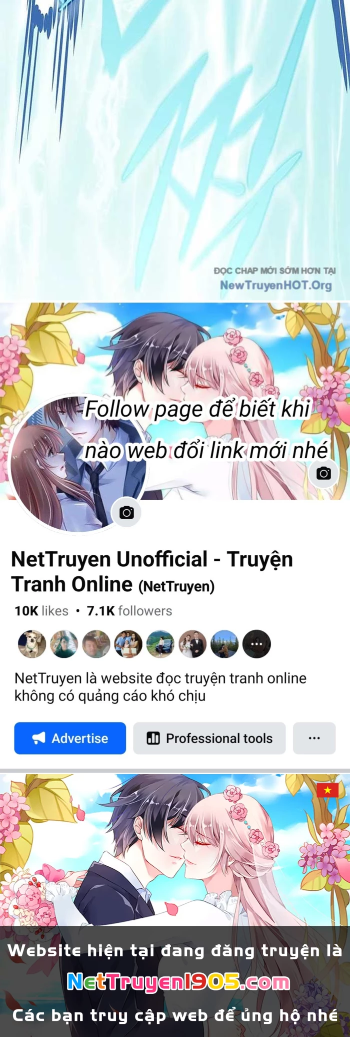 Nhân Vật Phản Diện Đại Sư Huynh, Tất Cả Các Sư Muội Đều Là Bệnh Kiều Chapter 236 - 213