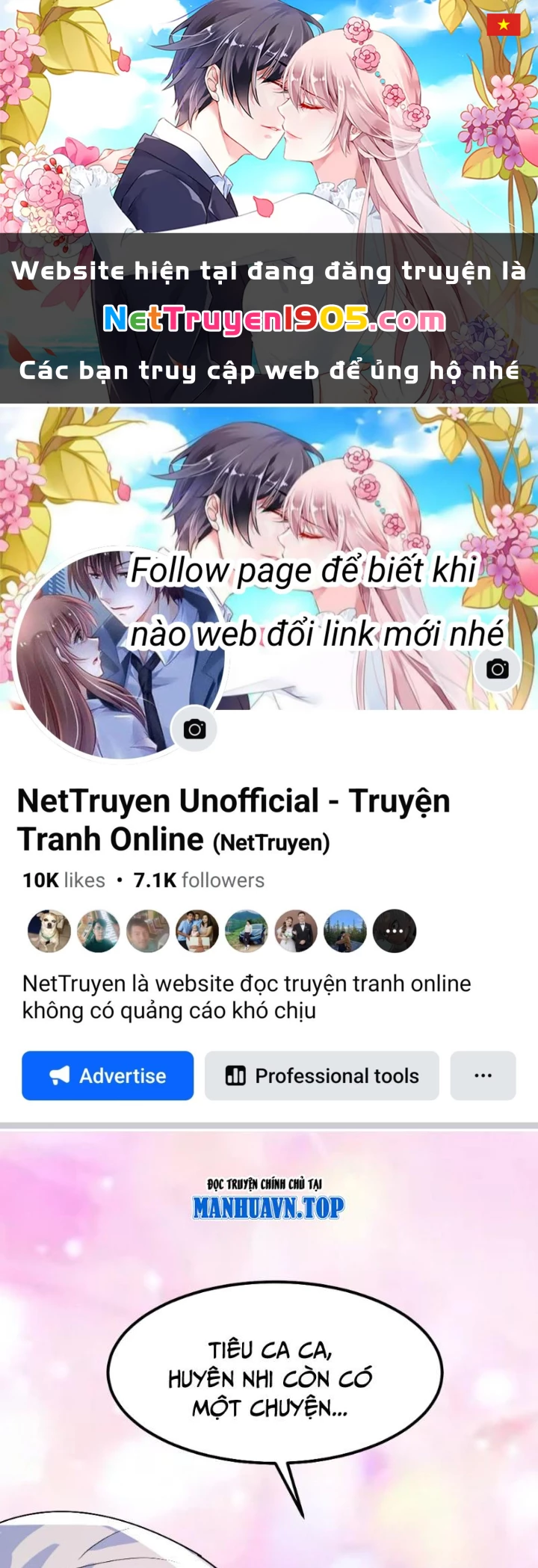 Nhân Vật Phản Diện Đại Sư Huynh, Tất Cả Các Sư Muội Đều Là Bệnh Kiều Chapter 237 - 1