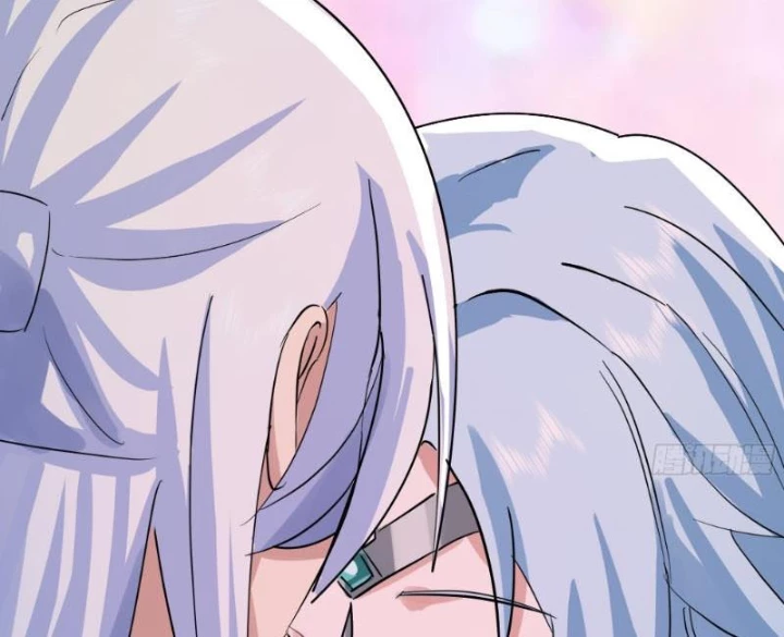 Nhân Vật Phản Diện Đại Sư Huynh, Tất Cả Các Sư Muội Đều Là Bệnh Kiều Chapter 237 - 2