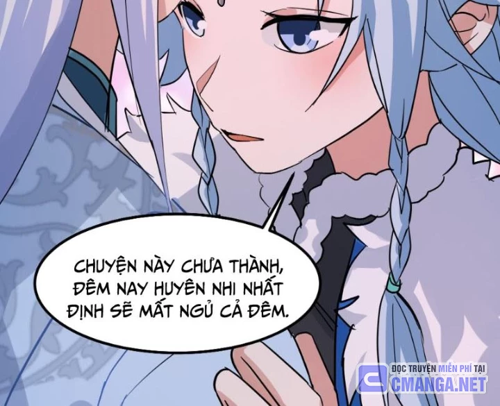 Nhân Vật Phản Diện Đại Sư Huynh, Tất Cả Các Sư Muội Đều Là Bệnh Kiều Chapter 237 - 3