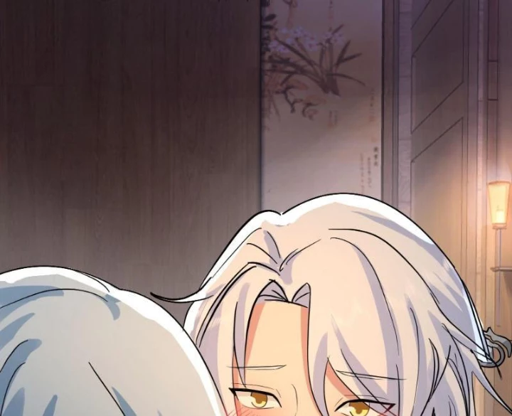 Nhân Vật Phản Diện Đại Sư Huynh, Tất Cả Các Sư Muội Đều Là Bệnh Kiều Chapter 237 - 5