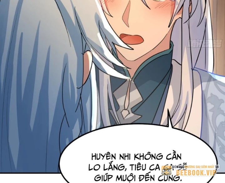 Nhân Vật Phản Diện Đại Sư Huynh, Tất Cả Các Sư Muội Đều Là Bệnh Kiều Chapter 237 - 6