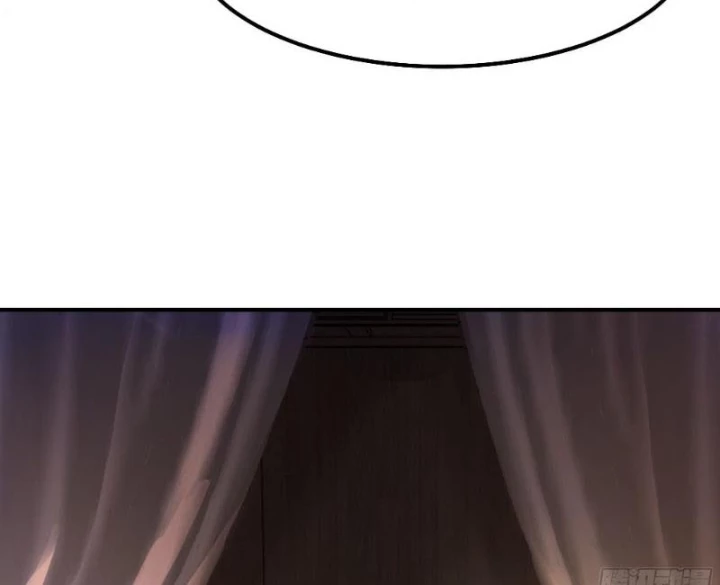 Nhân Vật Phản Diện Đại Sư Huynh, Tất Cả Các Sư Muội Đều Là Bệnh Kiều Chapter 237 - 7