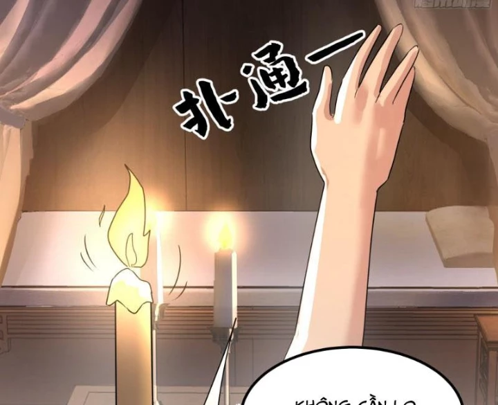 Nhân Vật Phản Diện Đại Sư Huynh, Tất Cả Các Sư Muội Đều Là Bệnh Kiều Chapter 237 - 8