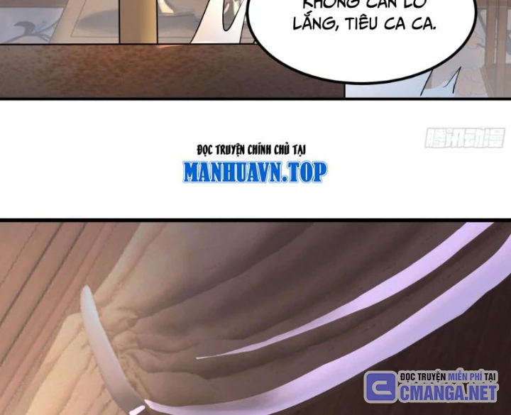 Nhân Vật Phản Diện Đại Sư Huynh, Tất Cả Các Sư Muội Đều Là Bệnh Kiều Chapter 237 - 9