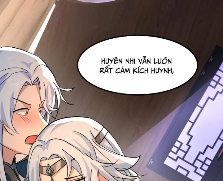 Nhân Vật Phản Diện Đại Sư Huynh, Tất Cả Các Sư Muội Đều Là Bệnh Kiều Chapter 237 - 10