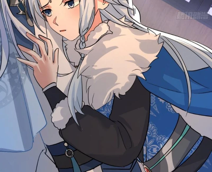 Nhân Vật Phản Diện Đại Sư Huynh, Tất Cả Các Sư Muội Đều Là Bệnh Kiều Chapter 237 - 11