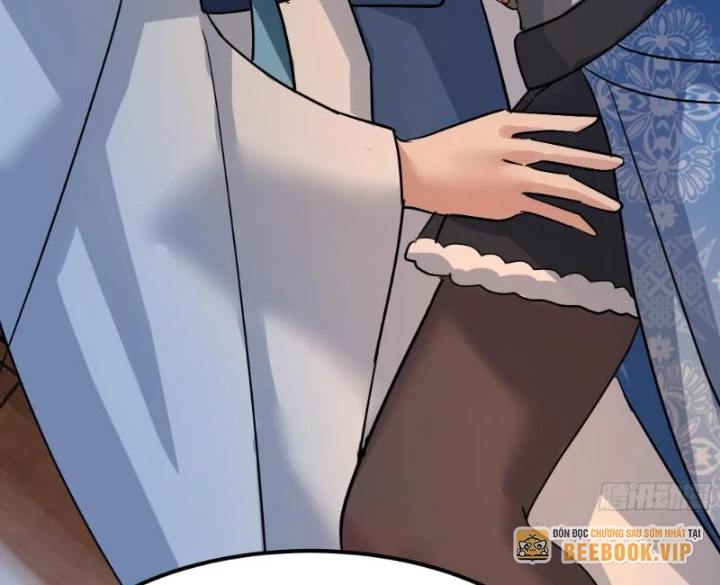 Nhân Vật Phản Diện Đại Sư Huynh, Tất Cả Các Sư Muội Đều Là Bệnh Kiều Chapter 237 - 12