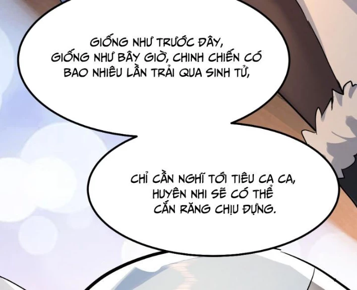 Nhân Vật Phản Diện Đại Sư Huynh, Tất Cả Các Sư Muội Đều Là Bệnh Kiều Chapter 237 - 13