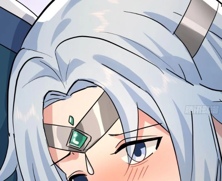 Nhân Vật Phản Diện Đại Sư Huynh, Tất Cả Các Sư Muội Đều Là Bệnh Kiều Chapter 237 - 14