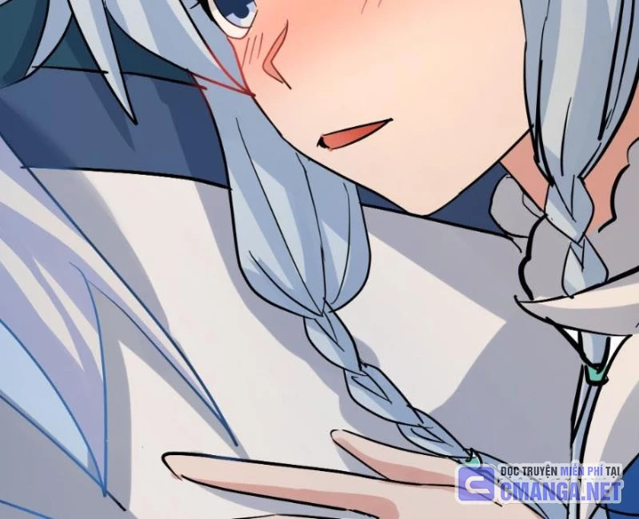 Nhân Vật Phản Diện Đại Sư Huynh, Tất Cả Các Sư Muội Đều Là Bệnh Kiều Chapter 237 - 15