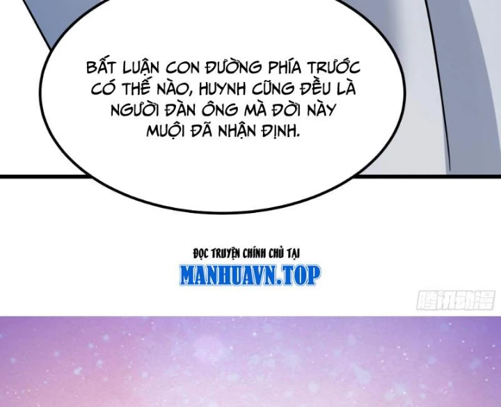 Nhân Vật Phản Diện Đại Sư Huynh, Tất Cả Các Sư Muội Đều Là Bệnh Kiều Chapter 237 - 17