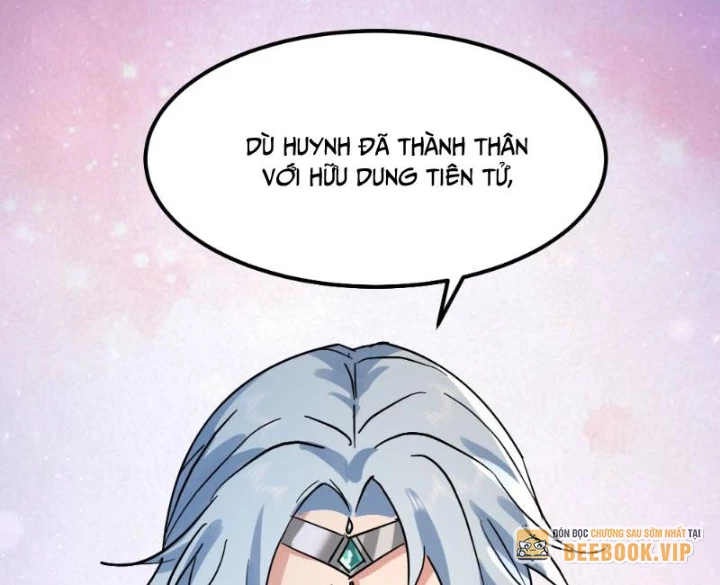 Nhân Vật Phản Diện Đại Sư Huynh, Tất Cả Các Sư Muội Đều Là Bệnh Kiều Chapter 237 - 18