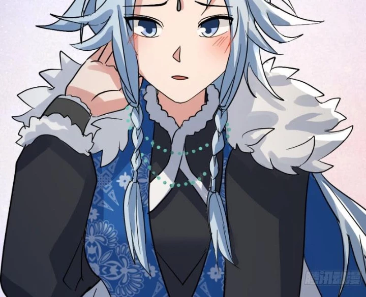 Nhân Vật Phản Diện Đại Sư Huynh, Tất Cả Các Sư Muội Đều Là Bệnh Kiều Chapter 237 - 19