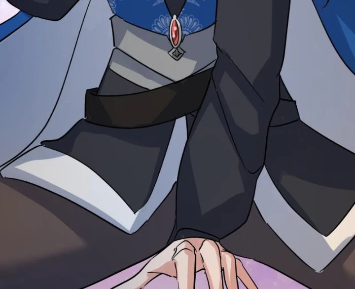 Nhân Vật Phản Diện Đại Sư Huynh, Tất Cả Các Sư Muội Đều Là Bệnh Kiều Chapter 237 - 20