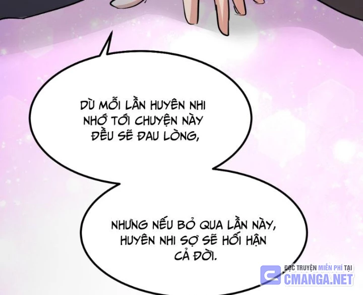 Nhân Vật Phản Diện Đại Sư Huynh, Tất Cả Các Sư Muội Đều Là Bệnh Kiều Chapter 237 - 21