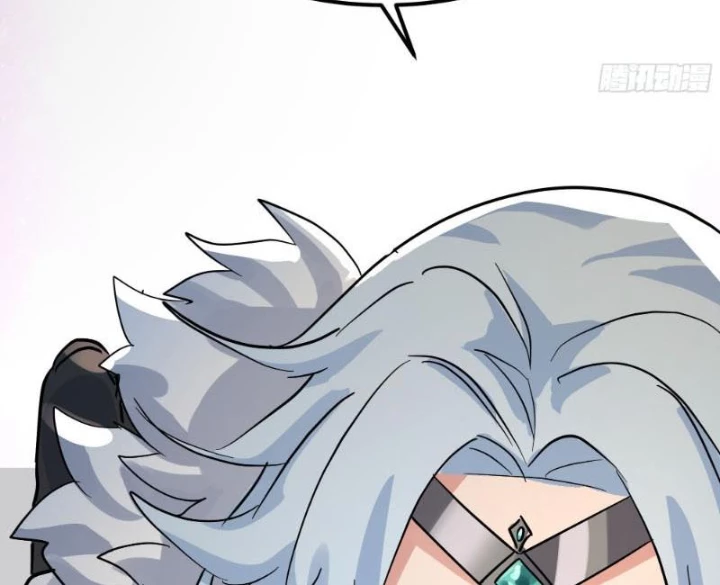 Nhân Vật Phản Diện Đại Sư Huynh, Tất Cả Các Sư Muội Đều Là Bệnh Kiều Chapter 237 - 22