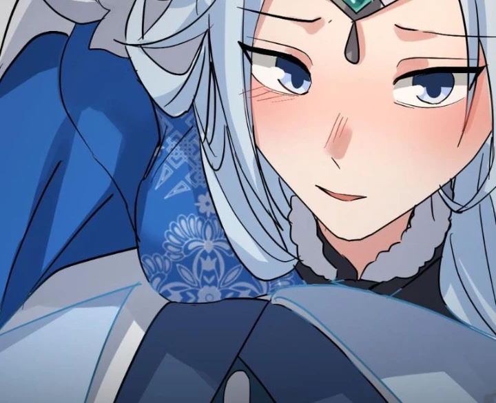 Nhân Vật Phản Diện Đại Sư Huynh, Tất Cả Các Sư Muội Đều Là Bệnh Kiều Chapter 237 - 23