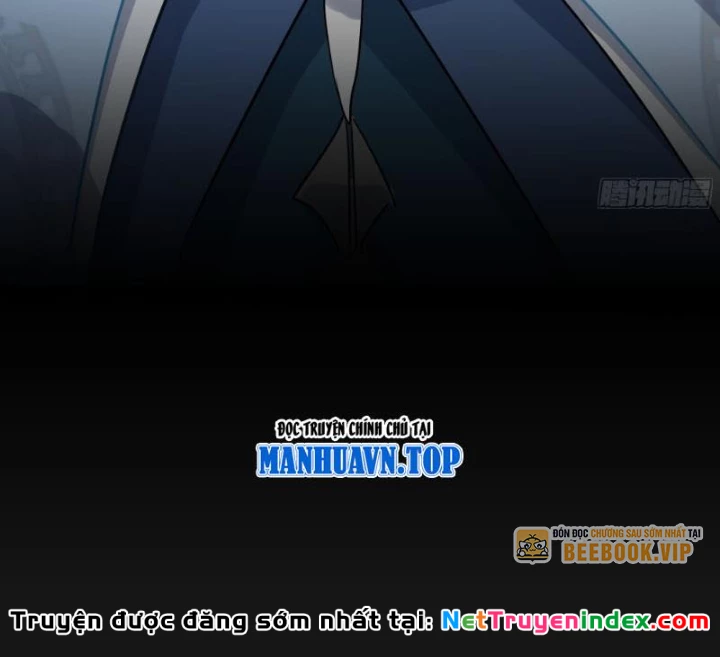 Nhân Vật Phản Diện Đại Sư Huynh, Tất Cả Các Sư Muội Đều Là Bệnh Kiều Chapter 237 - 24