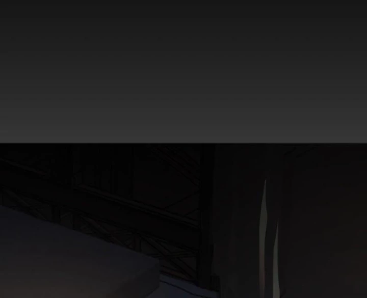 Nhân Vật Phản Diện Đại Sư Huynh, Tất Cả Các Sư Muội Đều Là Bệnh Kiều Chapter 237 - 25