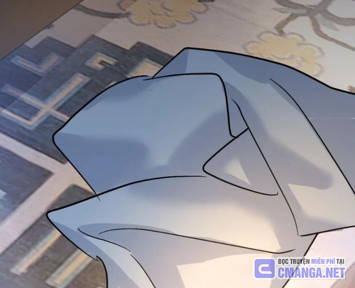 Nhân Vật Phản Diện Đại Sư Huynh, Tất Cả Các Sư Muội Đều Là Bệnh Kiều Chapter 237 - 27