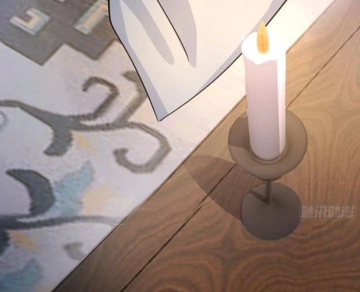 Nhân Vật Phản Diện Đại Sư Huynh, Tất Cả Các Sư Muội Đều Là Bệnh Kiều Chapter 237 - 28