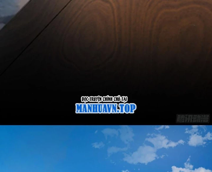 Nhân Vật Phản Diện Đại Sư Huynh, Tất Cả Các Sư Muội Đều Là Bệnh Kiều Chapter 237 - 29