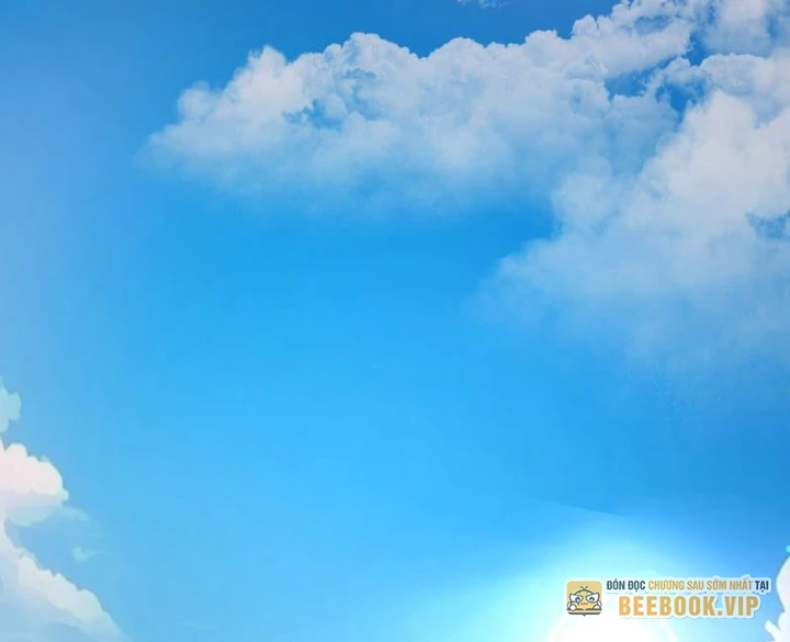 Nhân Vật Phản Diện Đại Sư Huynh, Tất Cả Các Sư Muội Đều Là Bệnh Kiều Chapter 237 - 30