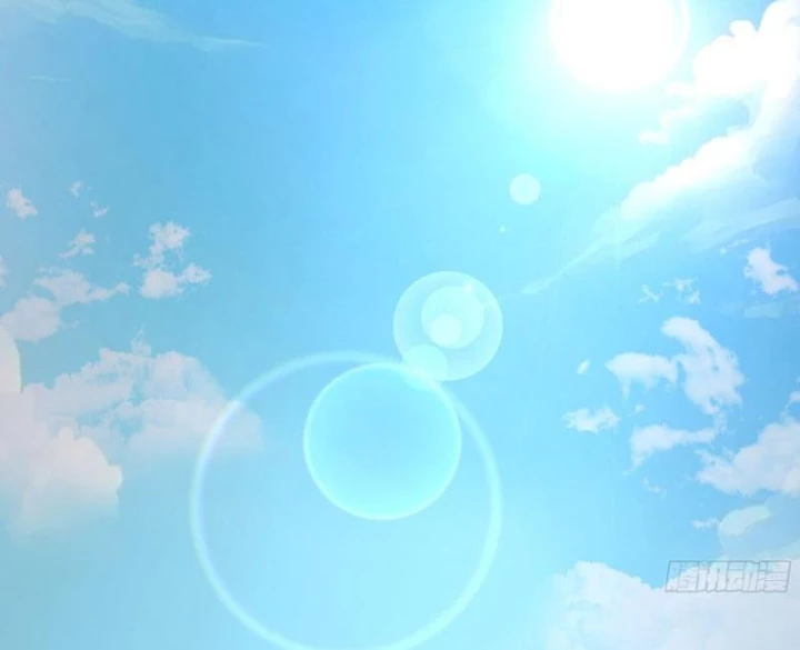 Nhân Vật Phản Diện Đại Sư Huynh, Tất Cả Các Sư Muội Đều Là Bệnh Kiều Chapter 237 - 31