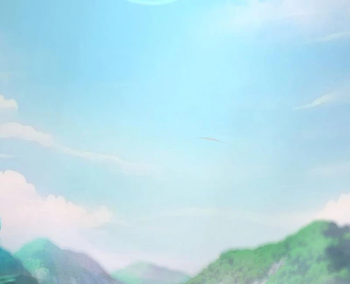 Nhân Vật Phản Diện Đại Sư Huynh, Tất Cả Các Sư Muội Đều Là Bệnh Kiều Chapter 237 - 32