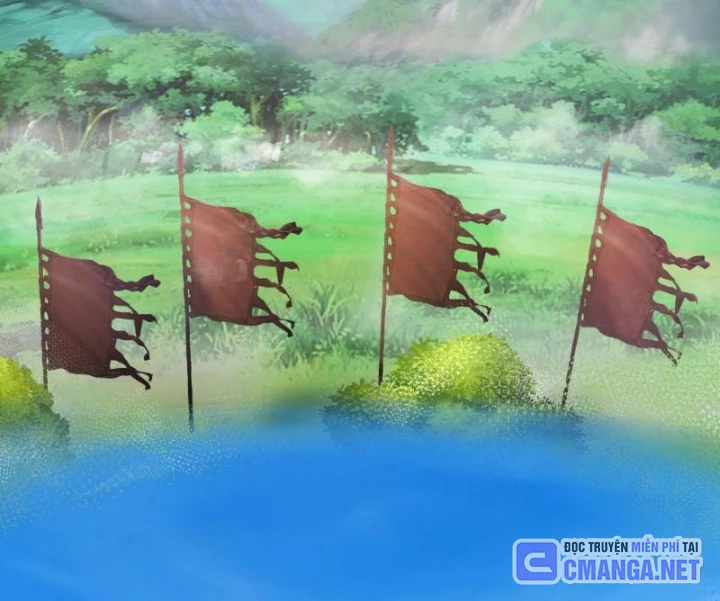 Nhân Vật Phản Diện Đại Sư Huynh, Tất Cả Các Sư Muội Đều Là Bệnh Kiều Chapter 237 - 33