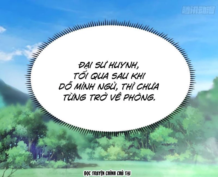 Nhân Vật Phản Diện Đại Sư Huynh, Tất Cả Các Sư Muội Đều Là Bệnh Kiều Chapter 237 - 34