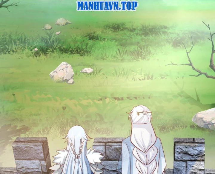 Nhân Vật Phản Diện Đại Sư Huynh, Tất Cả Các Sư Muội Đều Là Bệnh Kiều Chapter 237 - 35